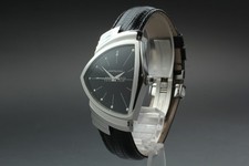 [Presque comme neuf+++] Montre pour homme Hamilton Ventura H244112 cadran...