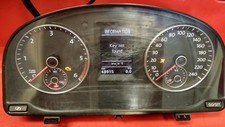 VW VAG Tacho Kombiinstrument