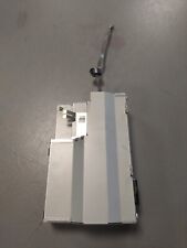 Alimentation Imprimante EPSON 1468089 Pour Workforce Wf610 BX610 SX610 ...