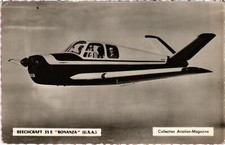 PC AVIATION AIRCARFT