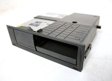 Audi A5 8T AMI MMI Système