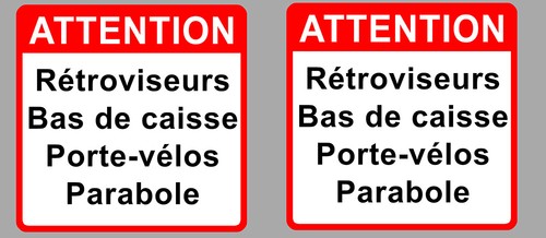 Attention retros parabole - 2,