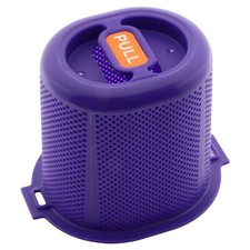 Black & Decker Pre Filtre