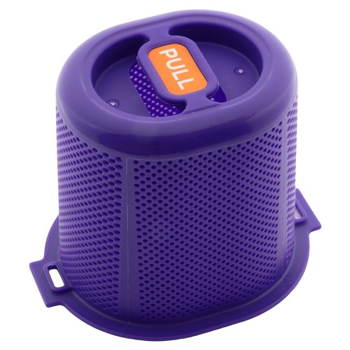 Black decker pre - black,