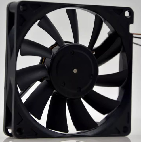 1pc cooling ventilateur - 1pc,