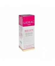 LIERAC Body Activ Renovateur