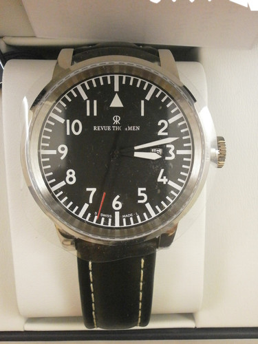 Montre bracelet pour homme - montre-bracelet,