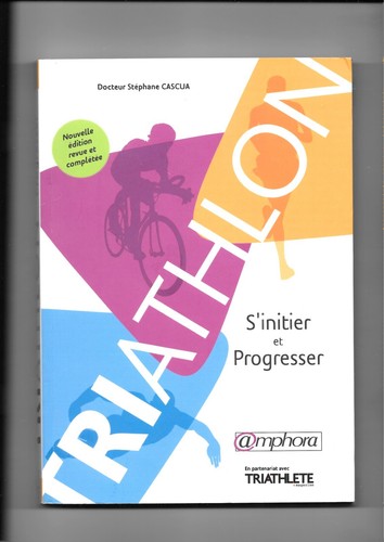 Triathlon initier et - triathlon,, s'initier