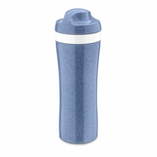 Koziol Bouteille à boire