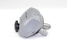 Bausch & Lomb Microscope Tête