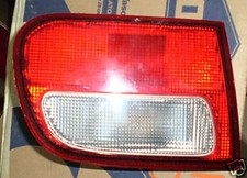 Feu de circulation côté