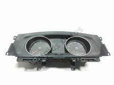 COMPTEUR 5G1920741B VOLKSWAGEN GOLF 7 phase 2 (01/2017) / NE 226166