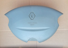 Airbag volant Renault Twingo 1