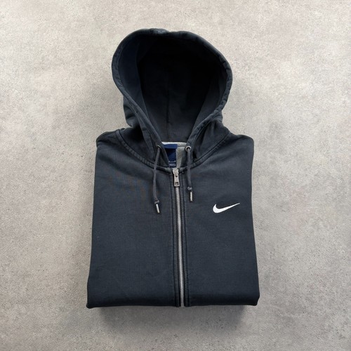 Sweat capuche hoodie - a,