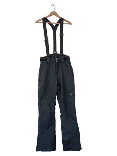 Mckinley pantalon ski femme - de,