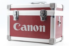 [N COMME NEUF] Boîtier rigide