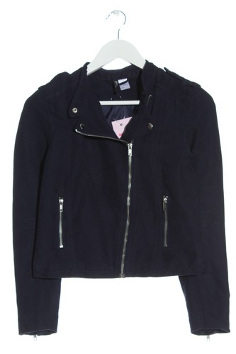 Divided veste courte dames - veste,