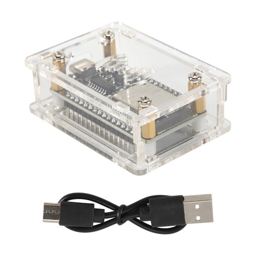 Miner lottery 55kh - miner,