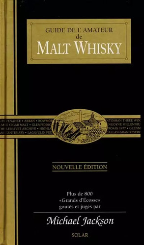 Guide amateur de - l'amateur,