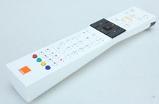 Original Télécommande Orange pour décodeur Orange TV box