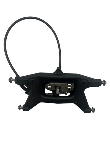 Renfort boucle arriere - renfort, de