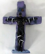 Jouet Mini Figurine Épée