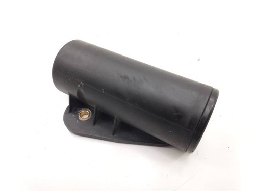 Suspension metropolis 400 1 - suspension,
