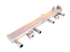 Rampe d'Injection Lexus ES VII NX II RX V Toyota Camry IX RAV4 V 2.5 Hybride