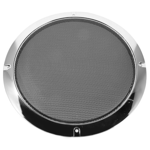 Housse enceinte cache pour - cache,