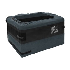 Housse protection universelle