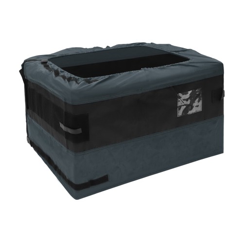 Housse protection universelle