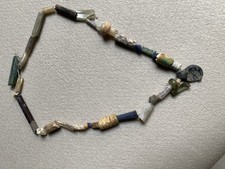 Collier Bracelet