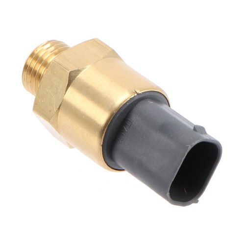 Thermocontacteur - , de