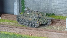Ree modeles AB025 Char AMX 30B