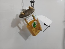 Jauge à carburant RENAULT