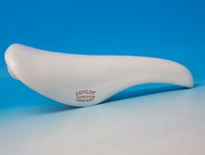 Selle San Marco concor Confort