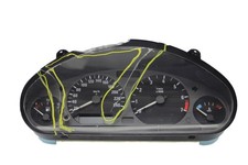 Compteur Compte Tour  BMW E36