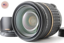 [NEUF avec capot et capuchon]