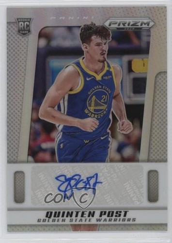 2024 panini prizm deca - 2024-25,