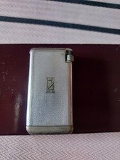 Briquet Grillon Quercia