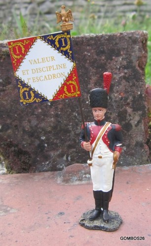 Hachette napoleon - hachette,