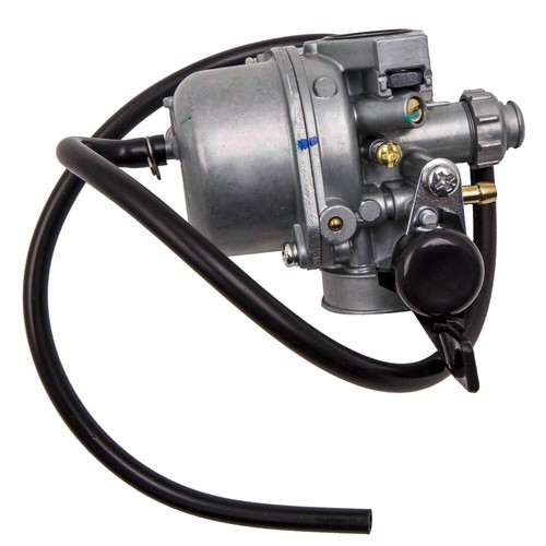 Assemblage carburateur pour - assemblage,