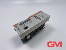 Sprecher Schuh Unité Centrale