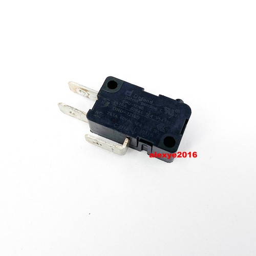 1pcs used defond dmu 1216d - 1pcs,