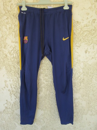 Pantalon barcelona barça - f.c,