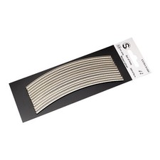 Sintoms Jumbo Frettes 3,0mm