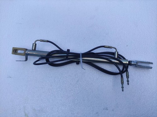 Original mercedes benz slk - mercedes,