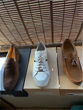 Chaussures homme Loding en