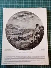 yo455 circa 1964 belle image