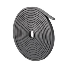 Caoutchouc Bandes Néoprène